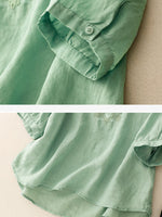 Ladies Wear Manufacturer