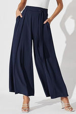 Bulk Plus Size Clothing Supplier