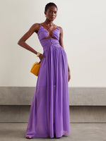 Dresses Supplier