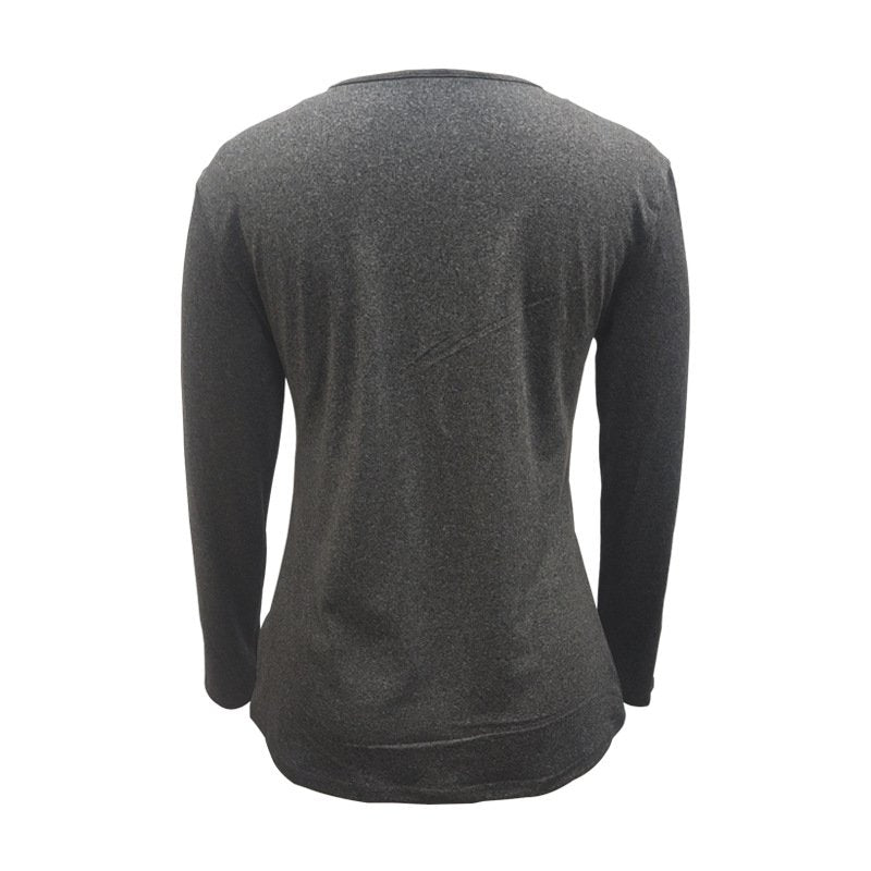 Tops Supplier