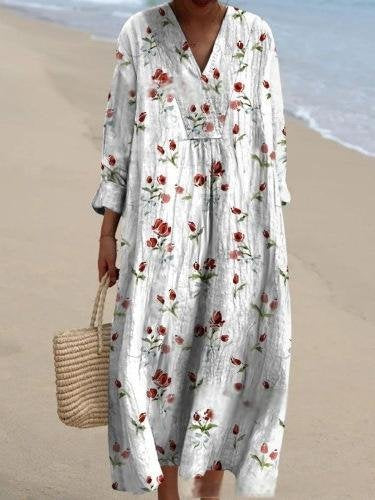 Dresses Supplier