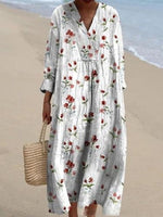 Dresses Supplier
