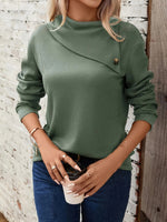 Blouses Supplier