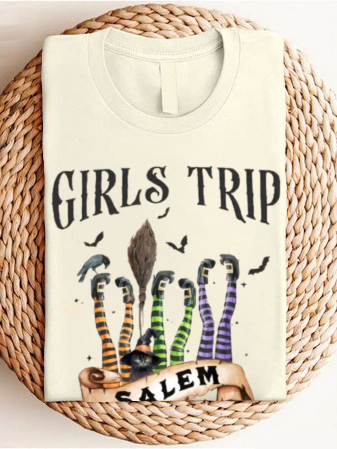Ladies Wear Supplier