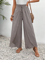 Pants Factory