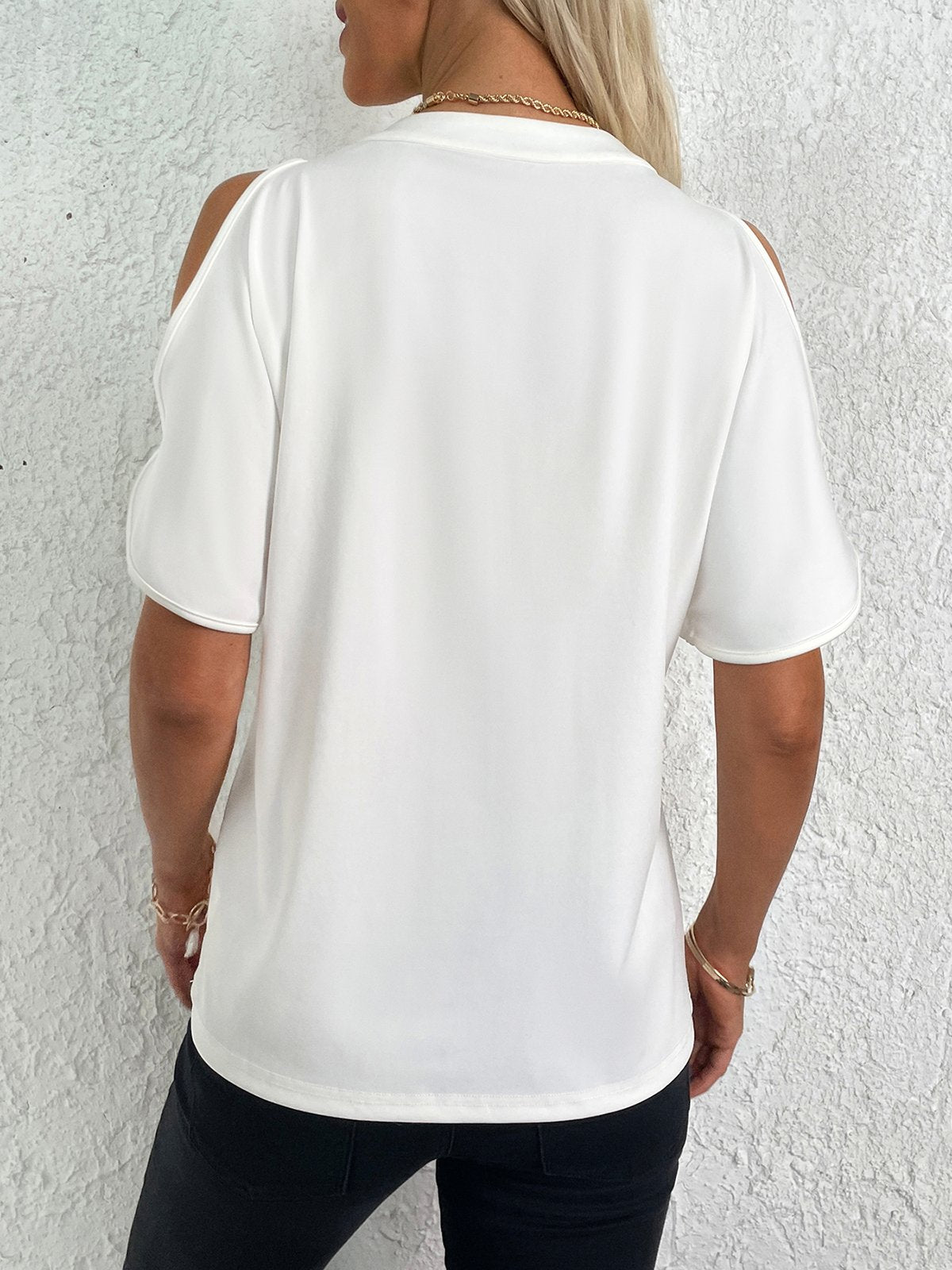 Blouses Manufacturer