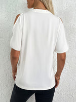 Blouses Manufacturer