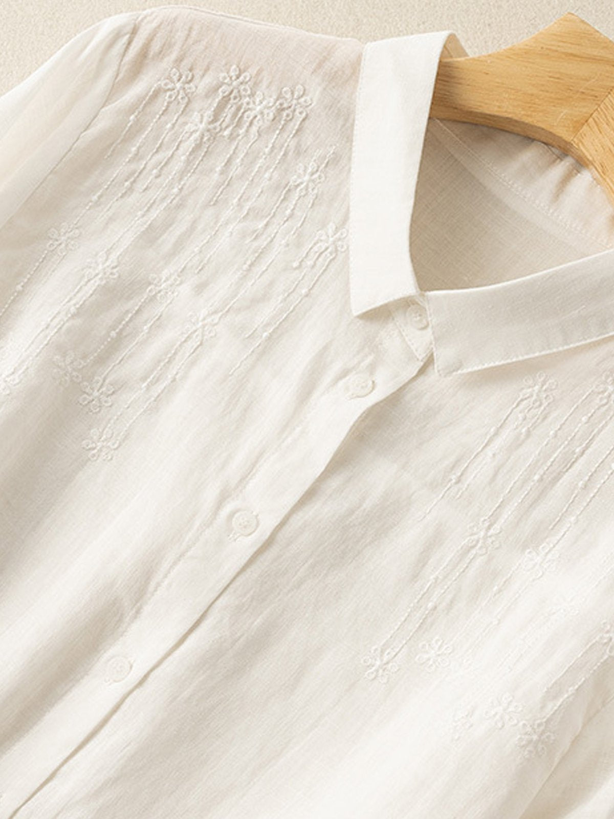 Blouses Manufacturer
