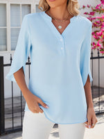 Women's Clothing Manufacturing Companies