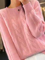 Tops Supplier