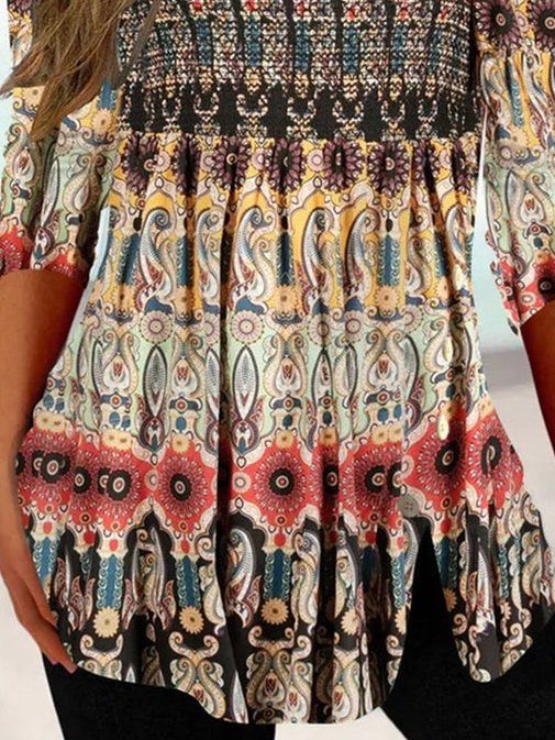 Tops Supplier