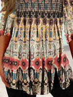 Tops Supplier