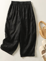 Pants Wholesaler