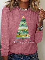 Wholesale Boutique Style Clothes