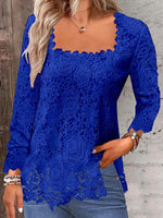 Best Wholesale Vendors For Women's Clothing