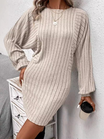 Maxi Dresses Supplier