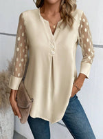 Tops Supplier