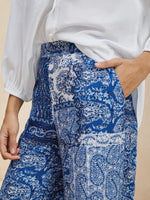 Pants Wholesaler