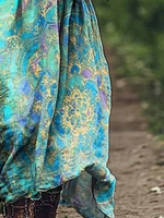 Maxi Dresses Supplier