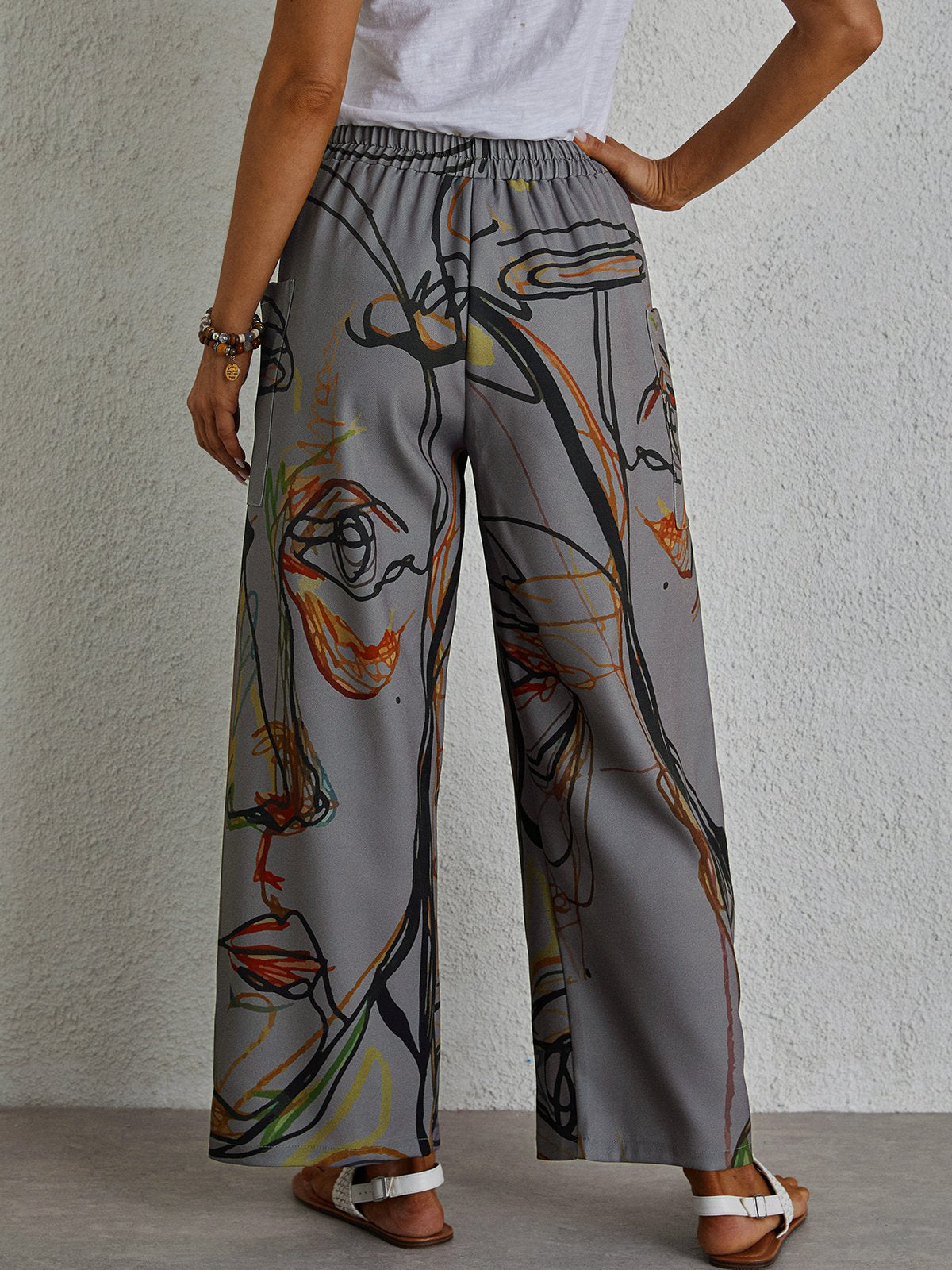 Pants Wholesaler