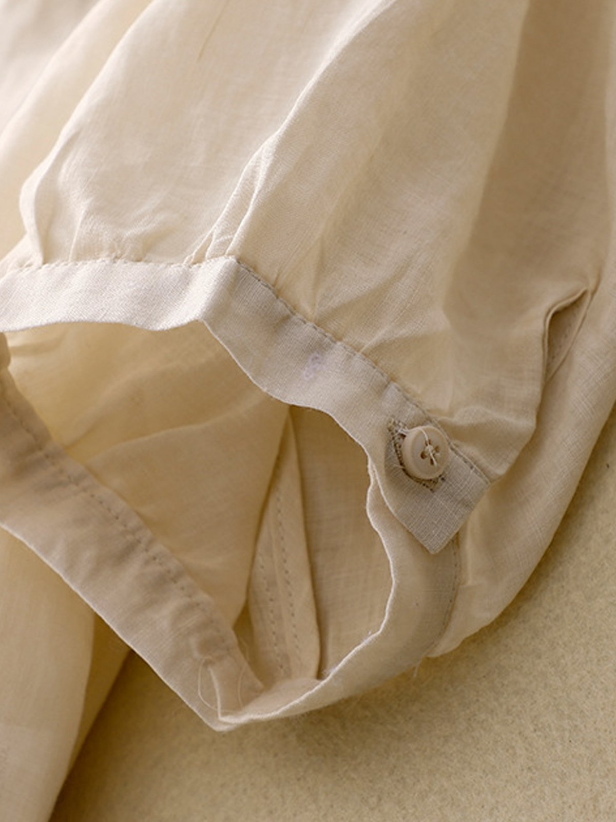 Blouses Manufacturer