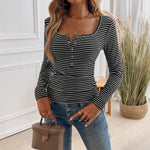 Blouses Supplier