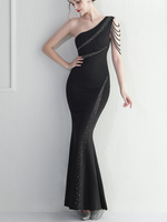Dresses Supplier