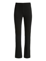 Pants Supplier