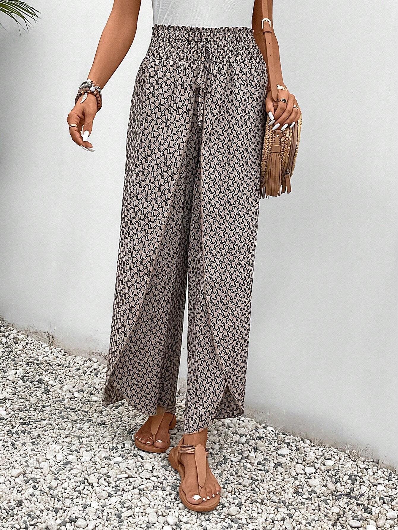 Wholesale Ladies Vendors