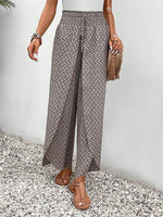 Wholesale Ladies Vendors
