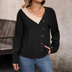 Blouses Manufacturer