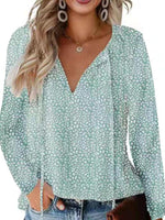 Blouses Manufacturer