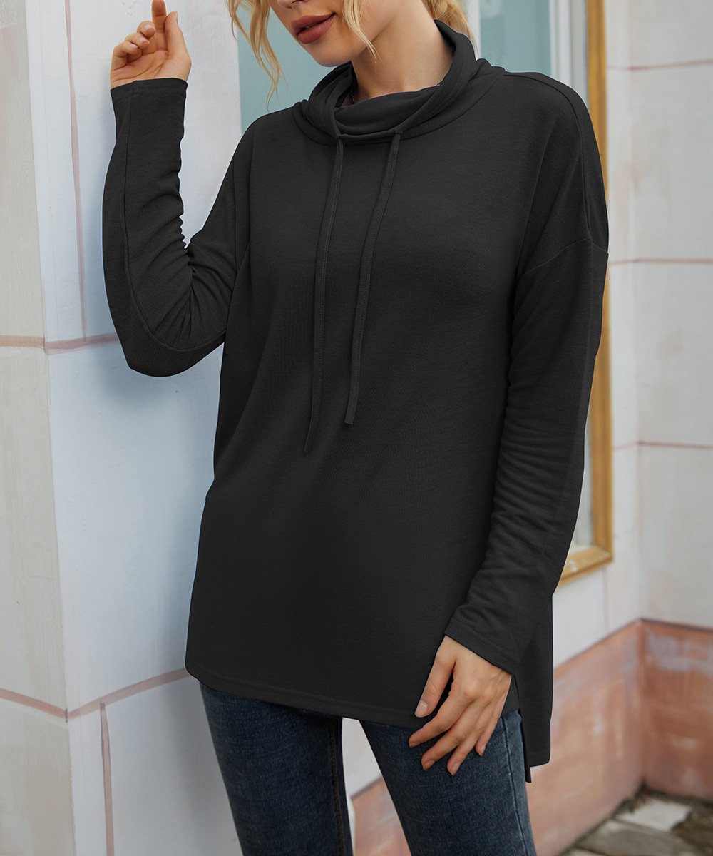 Top Women's Clothing Wholesalers