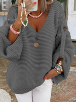 Sweaters Wholesaler