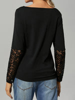 Wholesale Vendors Women's Clothes