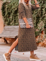 Dresses Supplier