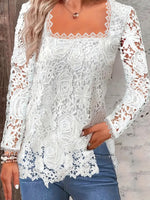 Dropshipping Suppliers Women's Clothing