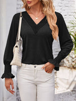 Plus Size Ladies Clothing Wholesale Suppliers