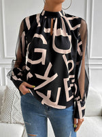 Womens Wholesale Boutique Clothes Suppliers