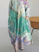 Maxi Dresses Supplier
