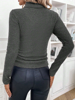 Trendy Wholesale Clothing Supplier