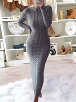 Maxi Dresses Manufacturer