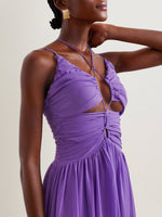 Maxi Dresses Supplier