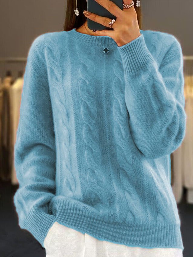 Sweaters Wholesaler