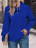 Tops Supplier