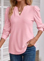 Ladies Wholesale Boutique Clothing