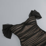 Maxi Dresses Wholesaler