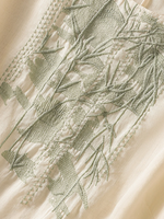 Blouses Wholesaler