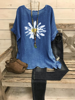Blouses Factory