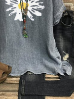 Blouses Wholesaler